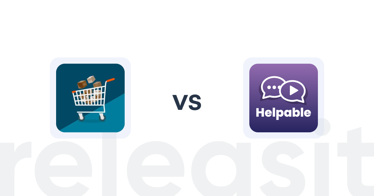 Shopify Operations Apps: Zestard Bulk Order vs Helpable