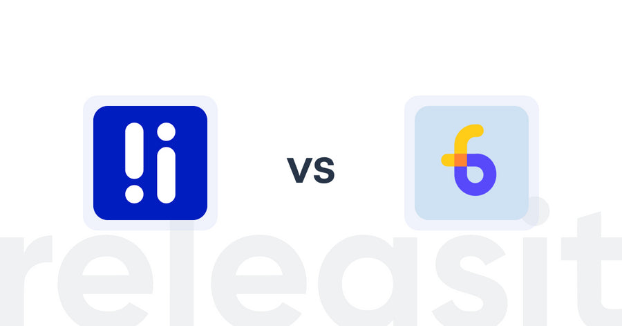 Shopify Upsell and Cross-Sell Apps: PersonalizerAI Recommendations vs Friendly Brands Co‑Promotion