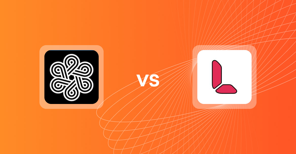 Shopify Upsell and Cross-Sell Apps: Pairbo vs. Libautech: Smart Upsell
