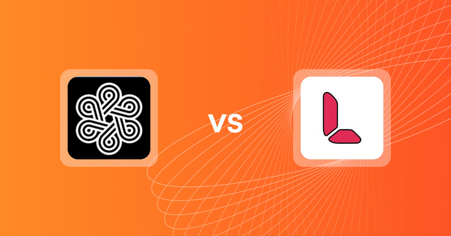 Shopify Upsell and Cross-Sell Apps: Pairbo vs. Libautech: Smart Upsell