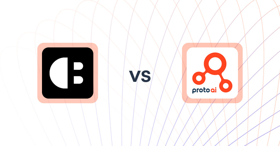 Shopify Upsell and Cross-sell Apps: ActionHub Audience Targeting vs Proto AI Commerce