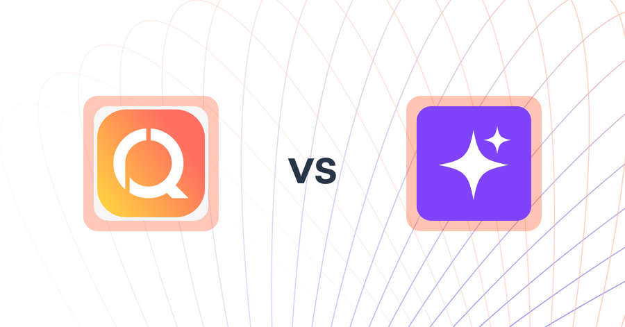 Shopify Upsell and Cross-sell Apps: Recommenda Quiz Builder vs Runa AI Assistant
