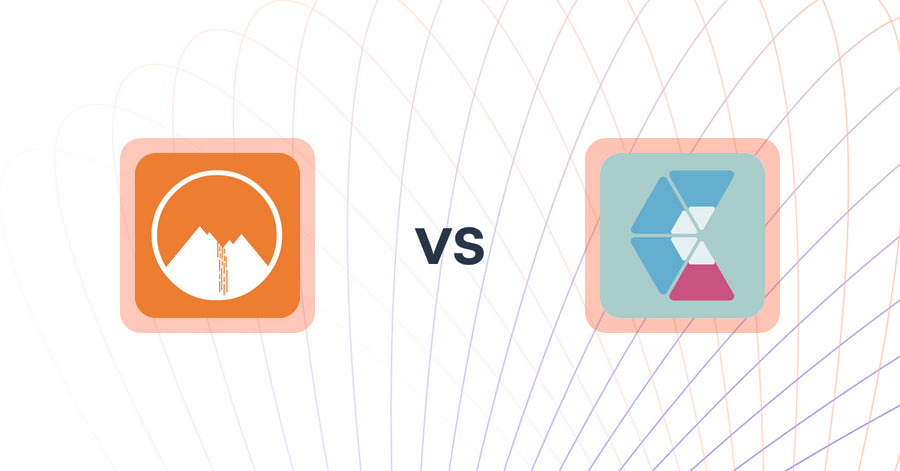 Shopify Upsell and Cross-Sell Apps: Spring Checkout Customizer vs. Conomi