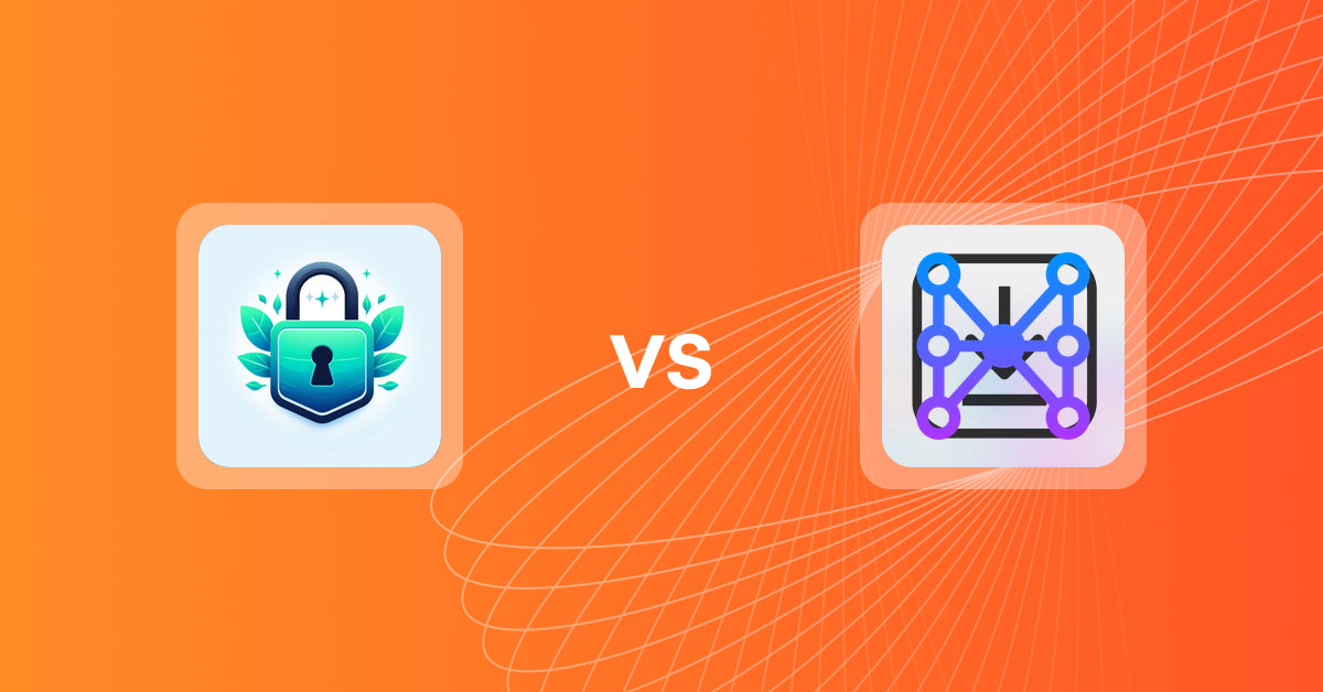 Shopify Upsell and Cross-sell Apps: Latch ‑ Member Exclusives vs Hypersonal: AI Content