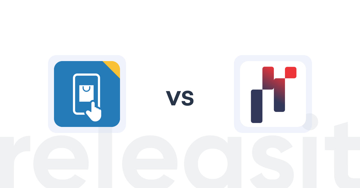 Shopify Upsell and Cross-sell Apps: For You‑診断コンテンツ作成 vs Meteonomiqs