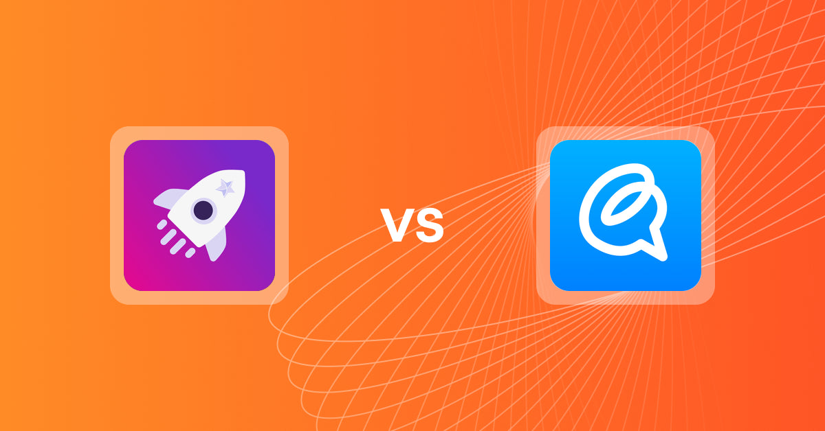Shopify Upsell and Cross-Sell Apps: AOV Booster ‑ Bundles & Upsell vs. Speakeasy Shoppable Videos