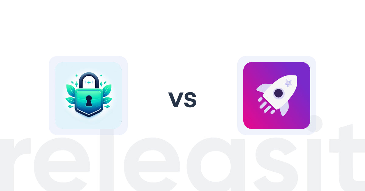 Shopify Upsell and Cross-Sell Apps: Latch ‑ Member Exclusives vs AOV Booster ‑ Bundles & Upsell