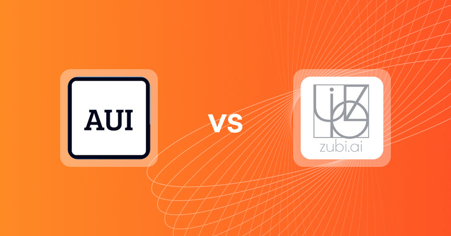 Shopify Upsell and Cross-sell Apps: AUI Generative AI Agent vs Merchandise, Bundle & Upsell