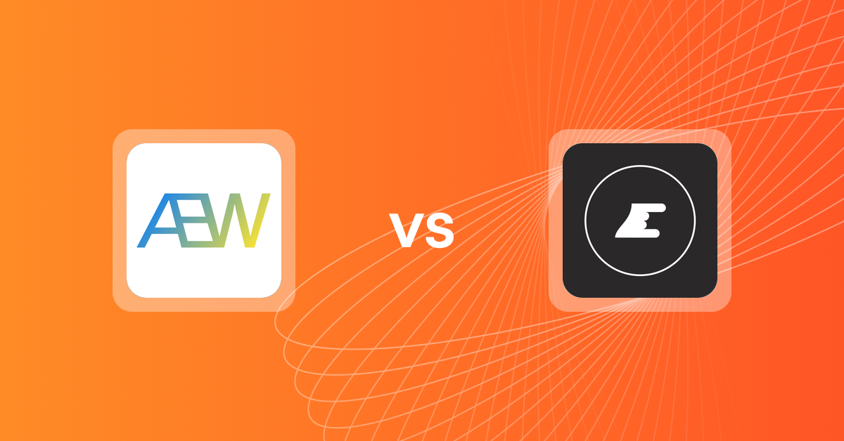 Shopify Upsell and Cross-sell Apps: Aetherwave Recommendations vs MBC Bundle Builder