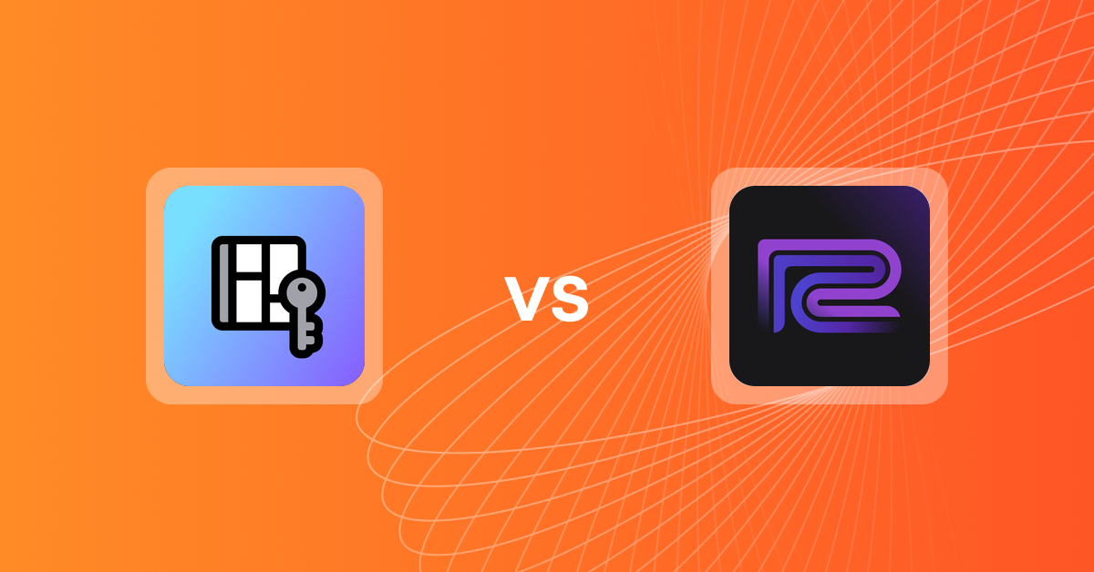 Shopify Operations Apps: Theme Access vs ReSelly