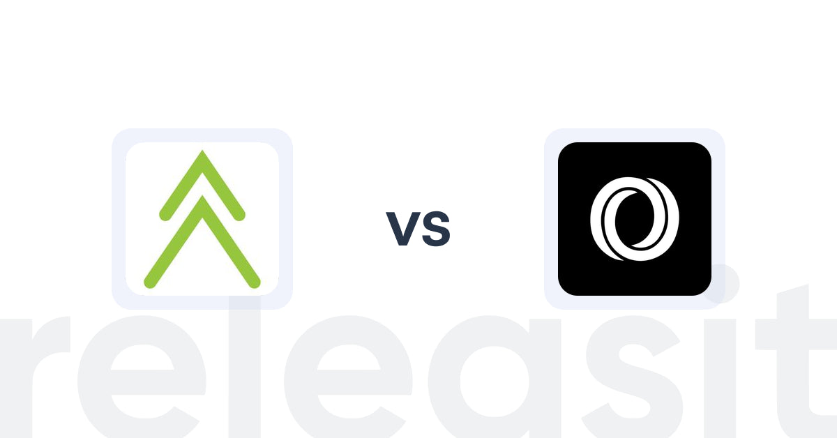 Shopify Upsell and Cross-Sell Apps: Klevu ‑ AI Search & Discovery vs Zoorix Bundle Kit & Cross Sell