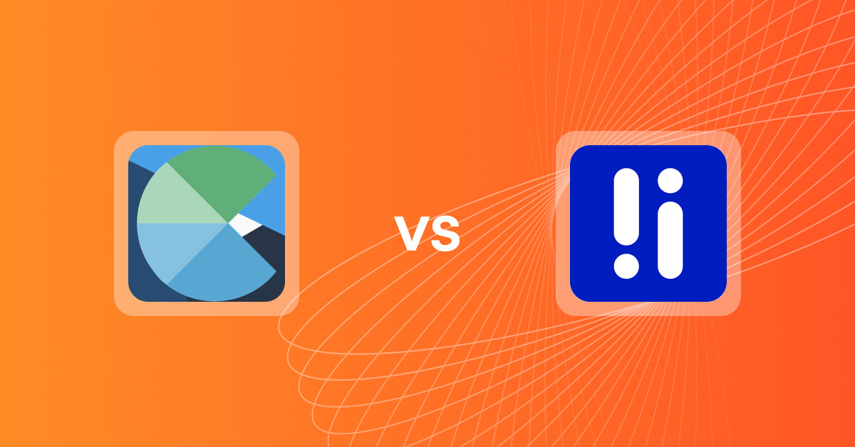 Shopify Upsell and Cross-Sell Apps: CRCL｜Eco‑Friendly Upsell Cart vs PersonalizerAI Recommendations