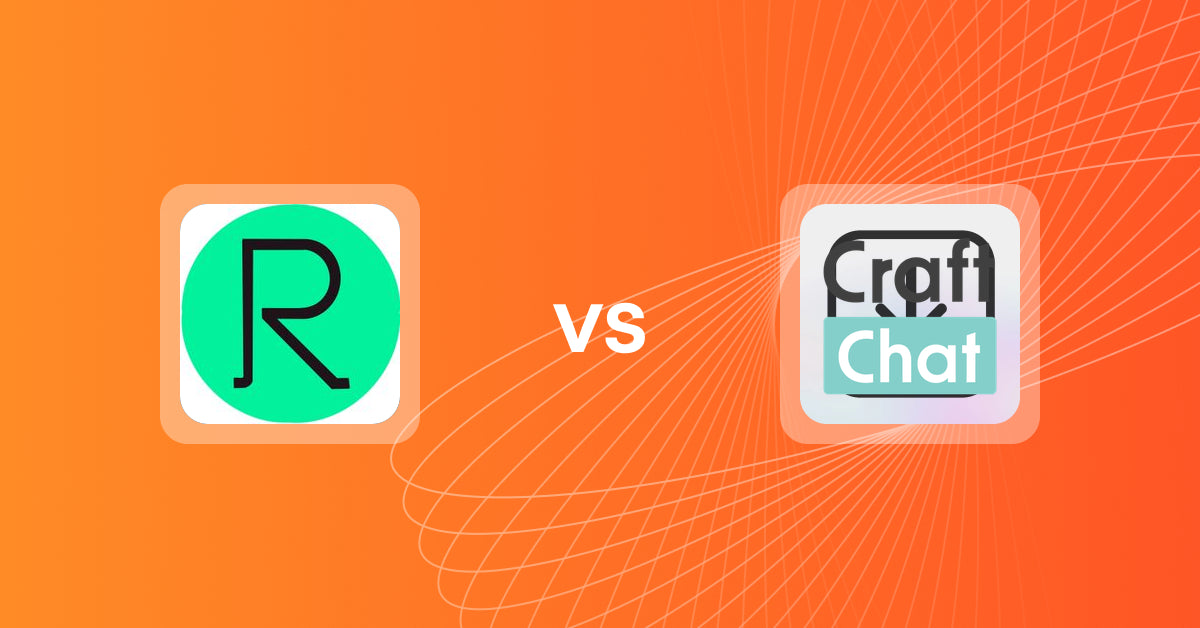 Shopify Upsell and Cross-sell Apps: Relek Build‑the‑Look vs CraftChat:Convert Chat to Sale