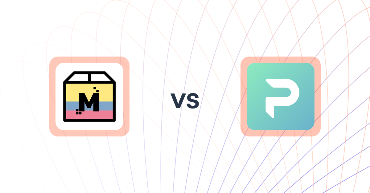Shopify Cash on Delivery (COD) Apps: Control Contraentrega Colombia vs Payment Master