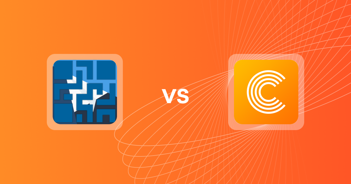 Shopify Upsell and Cross-Sell Apps: Turny Returns & Exchanges vs CodForm ‑ COD Form & Upsells