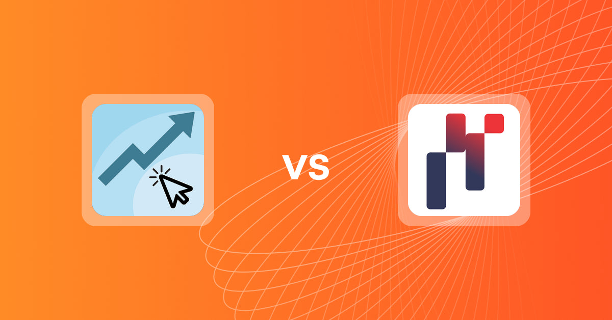 Shopify Upsell and Cross-sell Apps: After Checkout Upsell ACU vs Meteonomiqs
