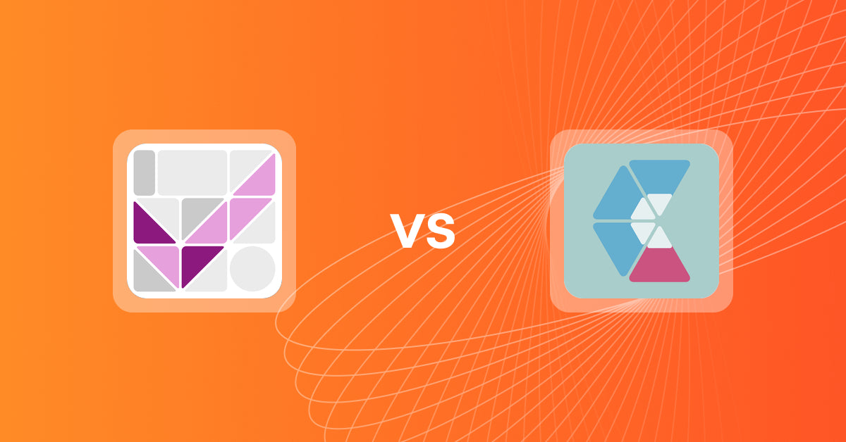 Shopify Upsell and Cross-sell Apps: レコメンド .amp vs Conomi