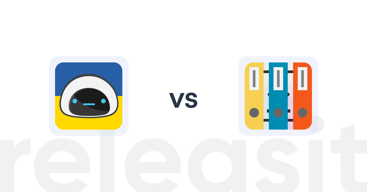 Shopify Operations Apps: Manage Comics 2 Subscriptions vs Simple File Manager