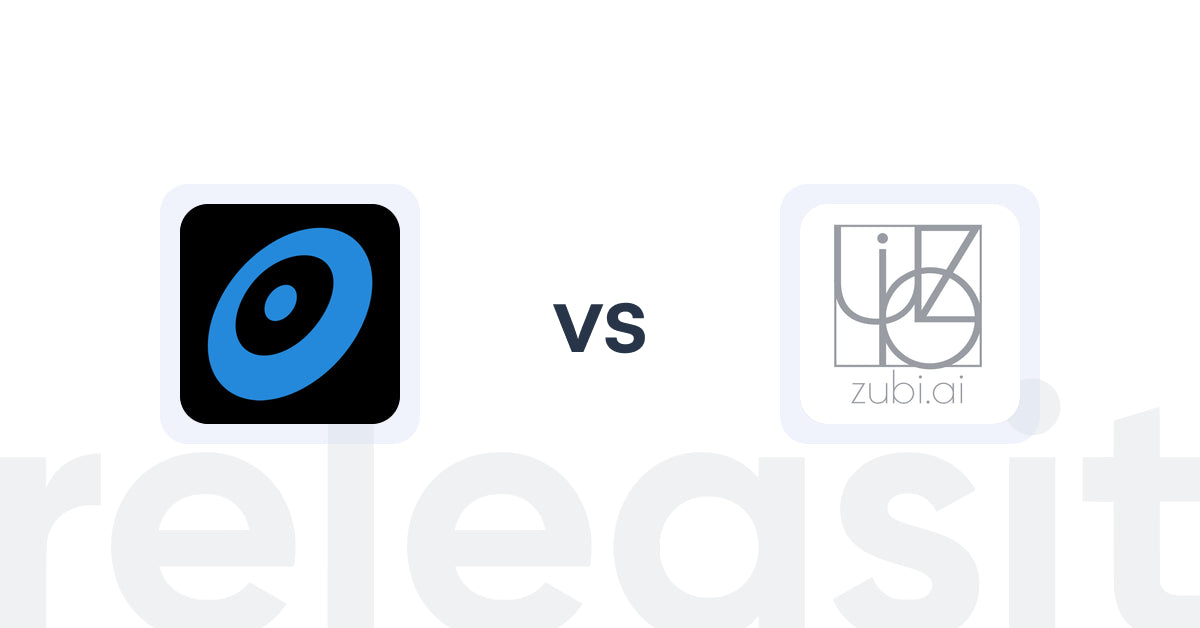 Shopify Upsell and Cross-sell Apps: Motivation Bar vs Merchandise, Bundle & Upsell