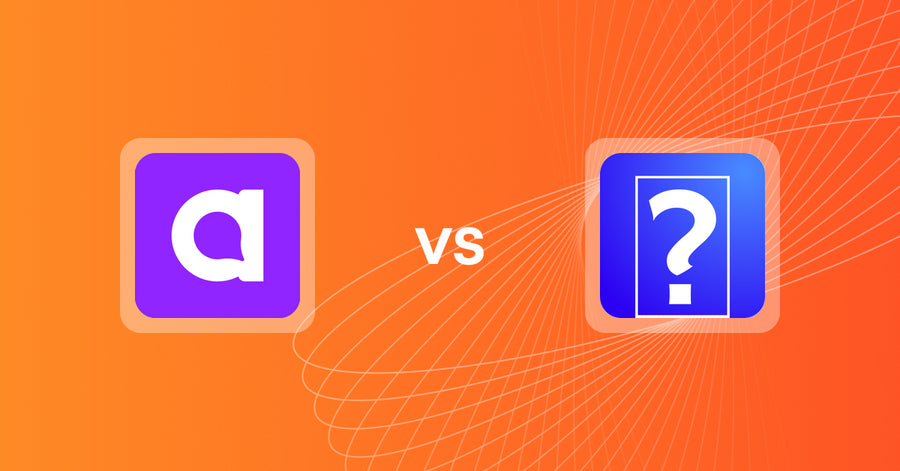 Shopify Upsell and Cross-sell Apps: Commerce AI ‑ Sales ChatGPT vs Nova Quiz: Product Recommender
