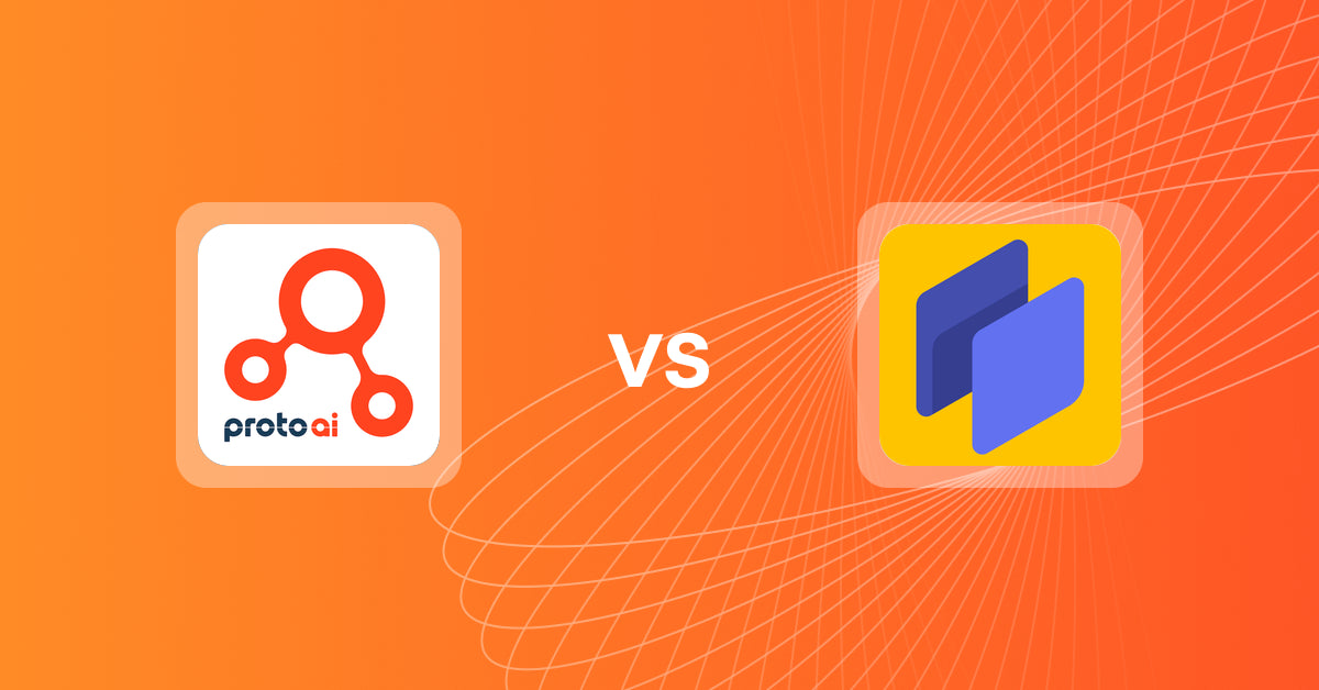 Shopify Upsell and Cross-sell Apps: Proto AI Commerce vs SpurIT Sales Pop‑up Discount