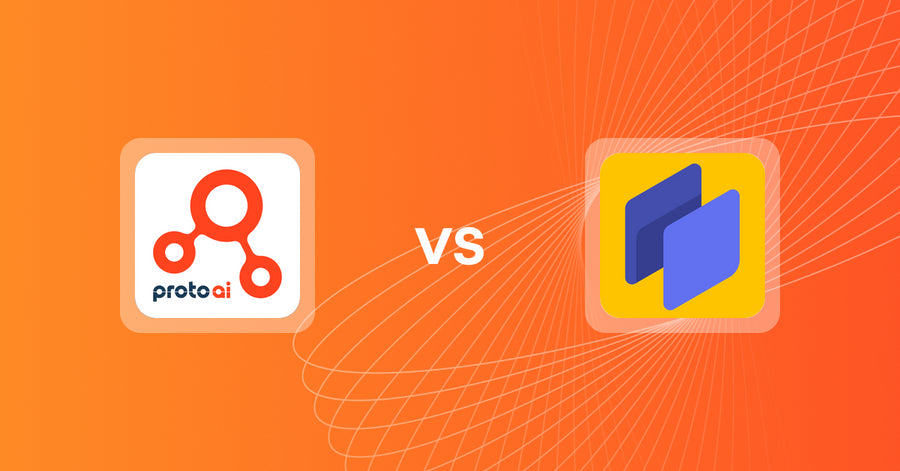 Shopify Upsell and Cross-sell Apps: Proto AI Commerce vs SpurIT Sales Pop‑up Discount