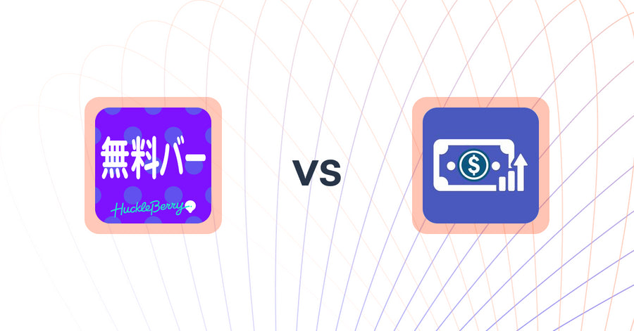 Shopify Upsell and Cross-Sell Apps: Simple Shipping Bar vs. Checkout Upsell