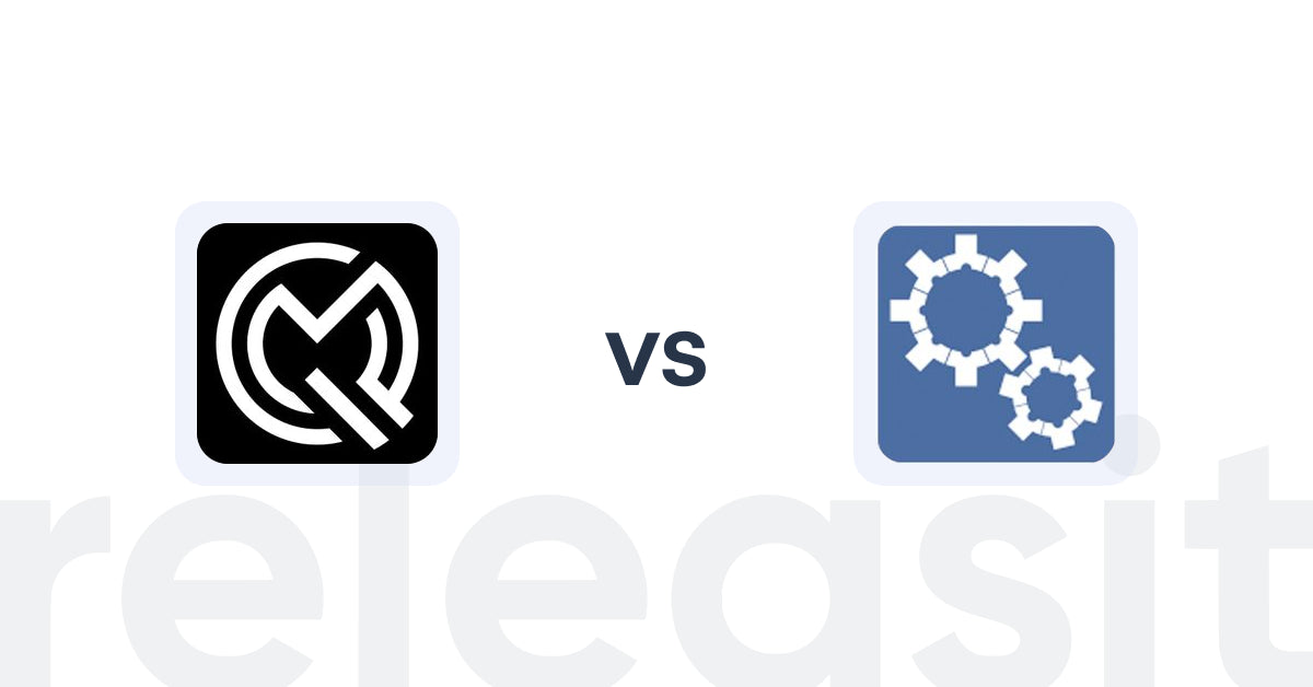 Shopify Upsell and Cross-Sell Apps: QuizMaster‑Product Recommender vs Shirtworks