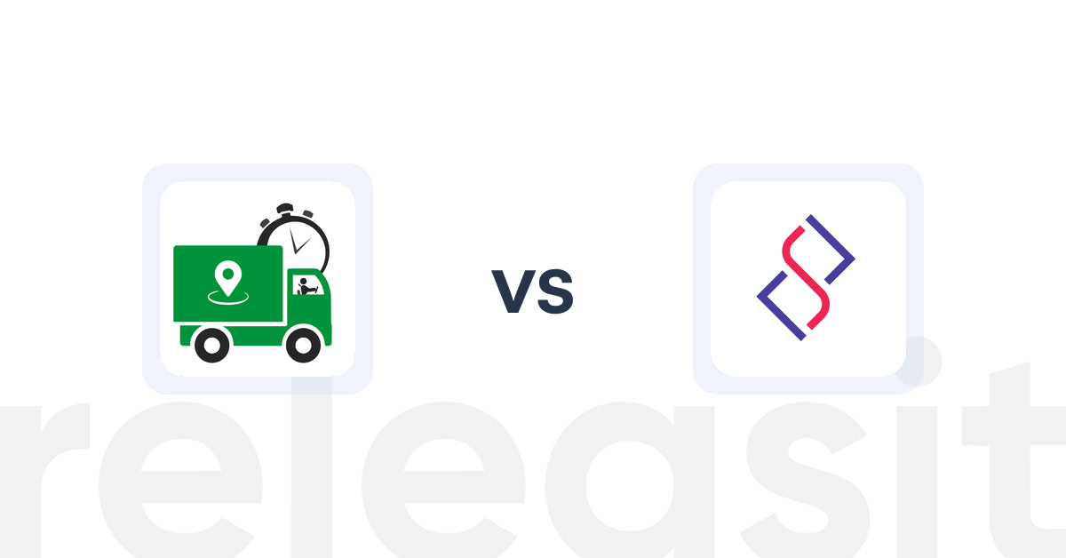 Shopify Upsell and Cross-sell Apps: Elightwalk Shipping Bar Upsell vs SalesGPT: AI eCommerce Chatbot
