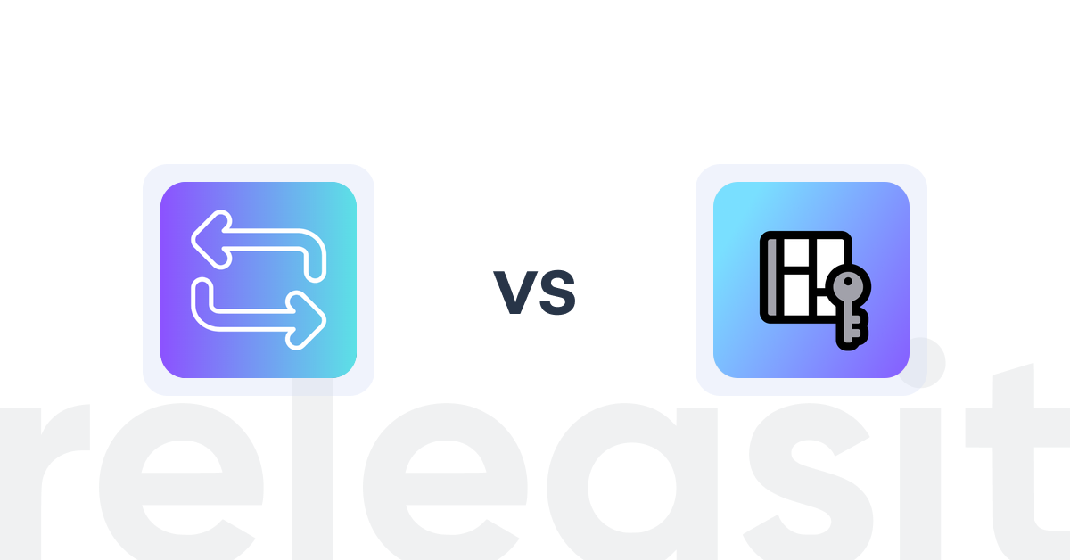 Shopify Operations Apps: Yanet: Returns and Exchanges vs Theme Access
