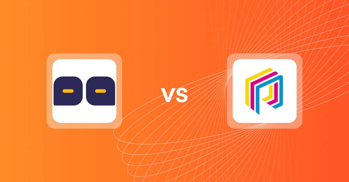 Shopify Upsell and Cross-sell Apps: Consolto Video Chat vs. EA • Sticky Add To Cart Upsell