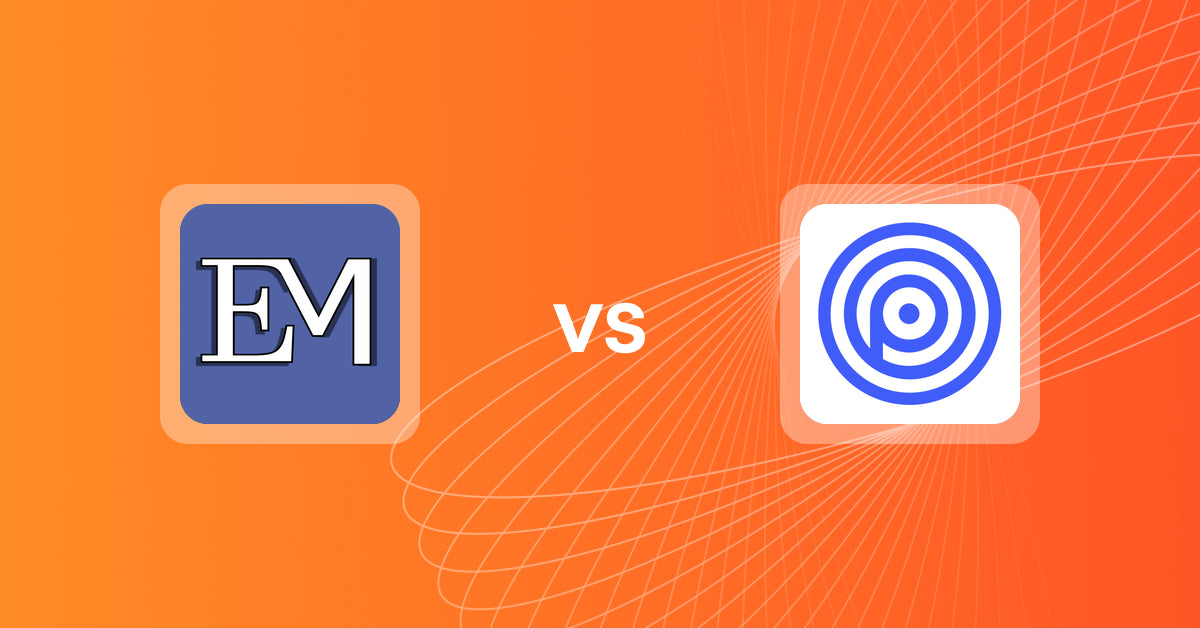 Shopify Upsell and Cross-Sell Apps: Expert Minute vs Personizely: CRO & A/B Testing