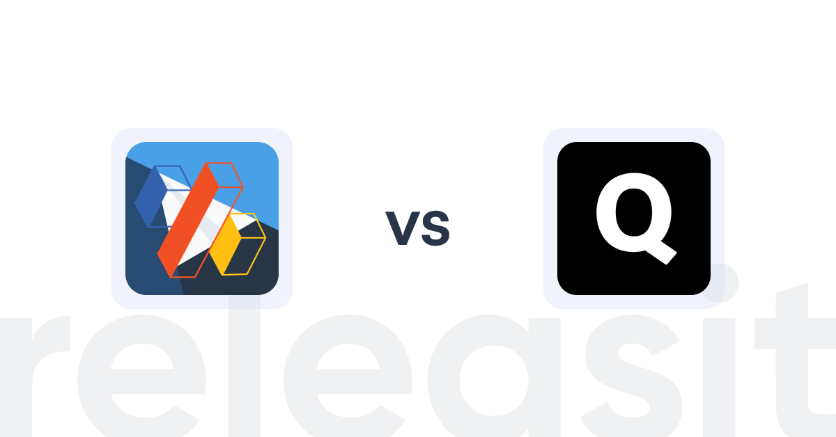 Shopify Upsell and Cross-sell Apps: Checkout Bricks vs Quizive: AI Quiz Builder