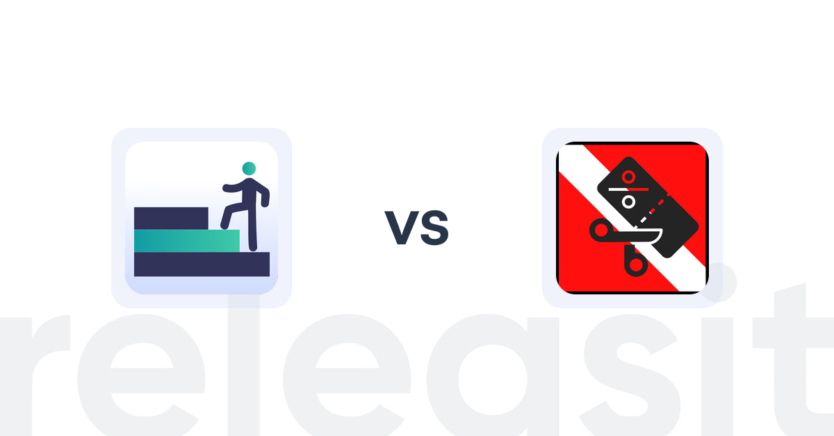 Shopify Upsell and Cross-sell Apps: Advanced Custom Bundle Builder vs. Checkout Upsell Post Purchase