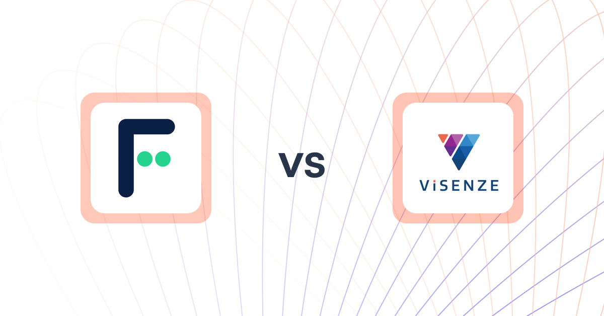 Shopify Upsell and Cross-Sell Apps: AI Recommendations vs Smart Recommender and Search