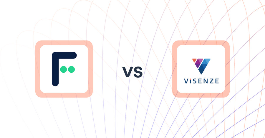 Shopify Upsell and Cross-Sell Apps: AI Recommendations vs Smart Recommender and Search