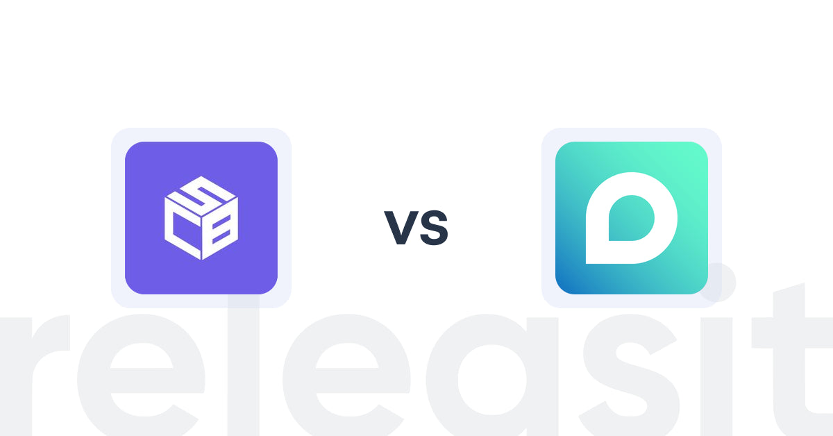 Shopify Upsell and Cross-sell Apps: THDC ‑ Simple Checkout Builder vs PANDA Interactive