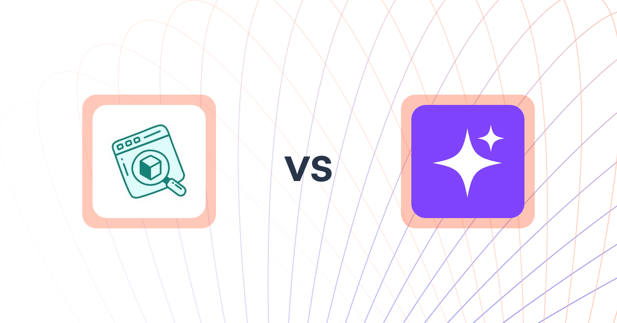 Shopify Upsell and Cross-sell Apps: EM Product Recommendation Quiz vs Runa AI Assistant