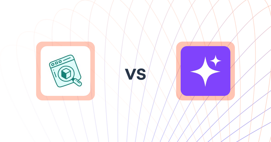 Shopify Upsell and Cross-sell Apps: EM Product Recommendation Quiz vs Runa AI Assistant
