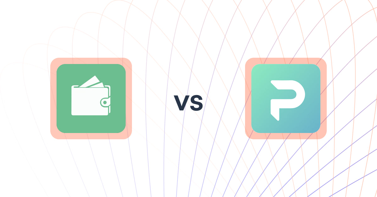 Shopify Cash on Delivery (COD) Apps: Payments Genius vs Payment Master