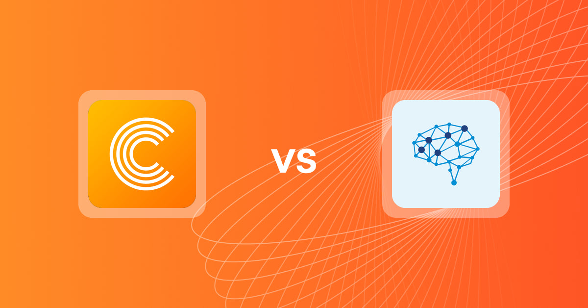 Shopify Upsell and Cross-sell Apps: CodForm ‑ COD Form & Upsells vs Argoid Upsell Cross‑sell AI
