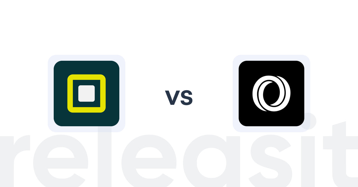 Shopify Upsell and Cross-sell Apps: Prompt: Email Popup & Upsell vs Zoorix Bundle Kit & Cross Sell