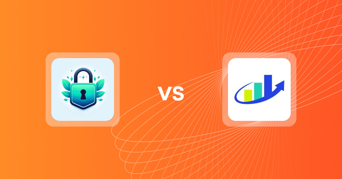 Shopify Upsell and Cross-sell Apps: Latch ‑ Member Exclusives vs In Cart Upsell