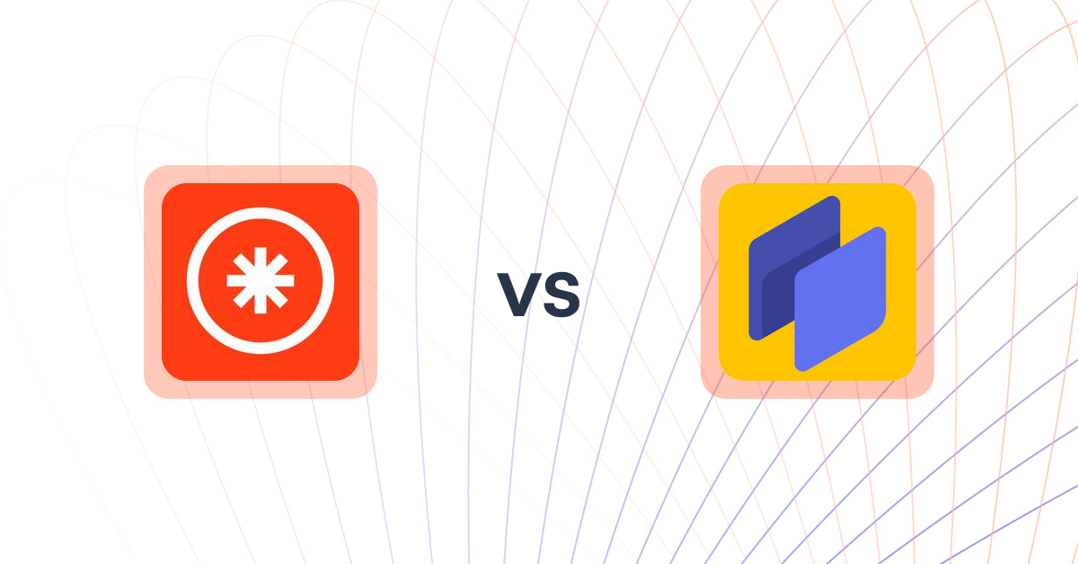 Shopify Upsell and Cross-sell Apps: GPT‑4o Sales Assistant vs SpurIT Sales Pop‑up Discount