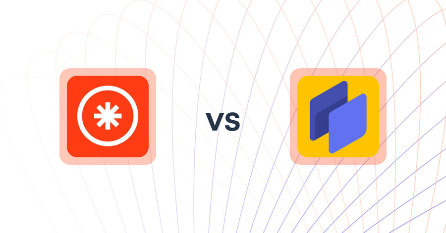 Shopify Upsell and Cross-sell Apps: GPT‑4o Sales Assistant vs SpurIT Sales Pop‑up Discount