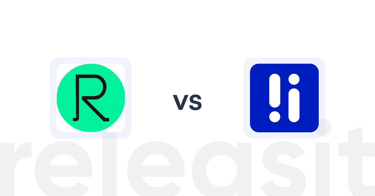 Shopify Upsell and Cross-Sell Apps: Relek Build‑the‑Look vs PersonalizerAI Recommendations