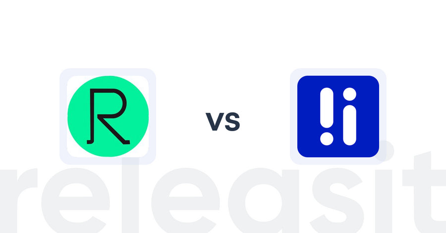 Shopify Upsell and Cross-Sell Apps: Relek Build‑the‑Look vs PersonalizerAI Recommendations