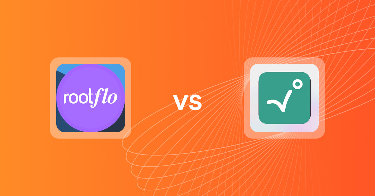 Shopify Upsell and Cross-Sell Apps: Rootflo AI Quiz, Banner, Nudge vs RecoBounce ‑ Recover Traffic