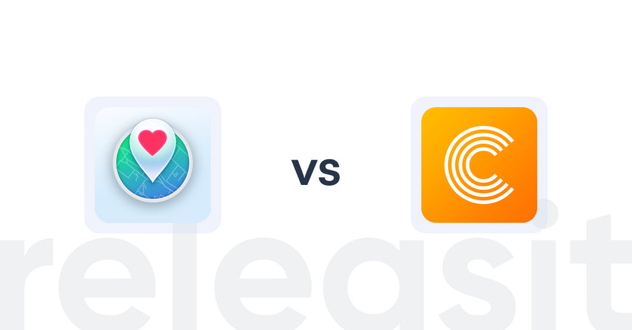 Shopify Upsell and Cross-sell Apps: LocalSpoon vs CodForm ‑ COD Form & Upsells