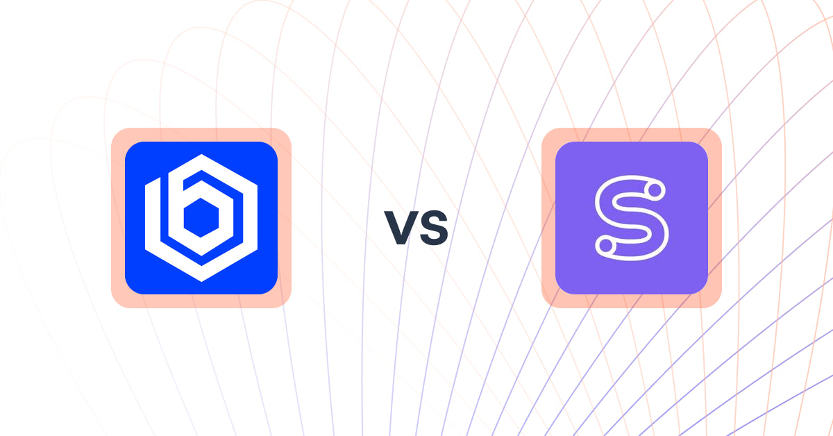 Shopify Upsell and Cross-sell Apps: Bodt ‑ Live Chat & AI SalesGPT vs Shopcast: Product Recommender